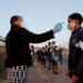 UK identifies new South African coronavirus variant, tightens lockdown