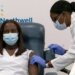 US CDC issues guidelines on COVID-19 vaccination after allergic reactions