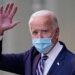 US Supreme Court rejects Republican challenge to Biden’s Pennsylvania win