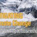 Mitigating Climate Change