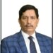 Chairman J&K Bank chairs 12th Annual General Meeting of JKB Financial Services Limited