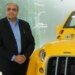 Explained : Who is Dilip Chhabria and why did Mumbai police arrest him?