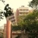 Doordarshan stops telecast of popular animated series criticised for ‘mocking’ saints