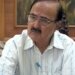 PAGD Fighting Discrimination Being Meted Out To People Of J&K : Dr Kamal