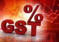 J&K GST Rules amended