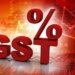 J&K GST Rules amended