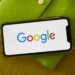 Pakistan threatens Google, Wikipedia over ‘sacrilegious content’