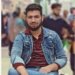 Meet Peer Tehleel Manzoor From kashmir : emerging as a Youth Icon in punjab