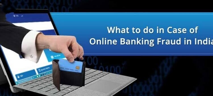 Customers Alert! Bank Issues Warning Against Online Fraud