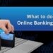 Customers Alert! Bank Issues Warning Against Online Fraud