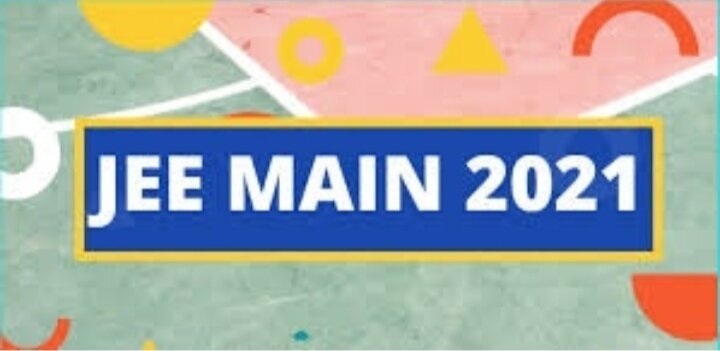 JEE Main 2021 Date Announced, Check Full Details Here