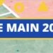 JEE Main 2021 Date Announced, Check Full Details Here