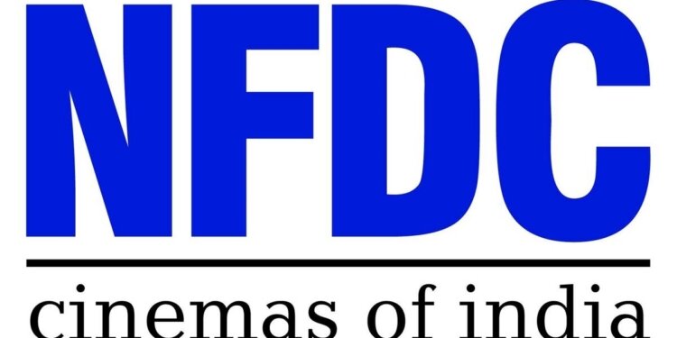Cabinet gives nod to merge 4 government film media units with NFDC