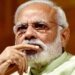 Mobile technology to be used for COVID-19 vaccination drive : PM Modi