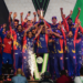 PCB Announces Tentative Dates For PSL 6