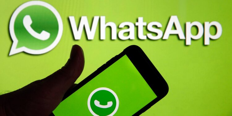 WhatsApp Will Stop Working On These Phones From 2021: Check Here If Yours Is On The List