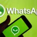 WhatsApp Will Stop Working On These Phones From 2021: Check Here If Yours Is On The List