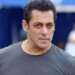 Salman Khan Doing a Somersault in Pool At 53 Is an Inspiration #Watch Throwback