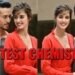 Disha Patani And Tiger Shroff: Hottest Chemistry In B-Town