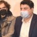 Govt ropes in Imtiyaz Ali to promote local Art & Culture