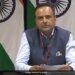 Centre Explains Cancelled India-Russia Meet After Rahul Gandhi Barb