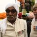 Dilli Chalo | Army veterans at farmer protest plan to return gallantry medals