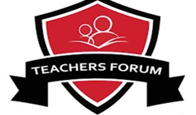 Jammu Kashmir Teachers’ Forum Budgam Pledges to Elevate Education Scenerio.
