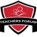 Jammu Kashmir Teachers’ Forum Budgam Pledges to Elevate Education Scenerio.