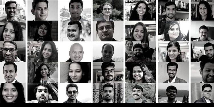 Tracking India’s Toppers: They say schools stuck to textbook, didn’t prepare them for challenges outside