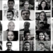 Tracking India’s Toppers: They say schools stuck to textbook, didn’t prepare them for challenges outside