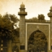 The Europeans who made Aligarh Muslim University