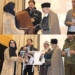 Solihas Shabir launched book “Zoon” THE HEART OF HABBA KHATOON”