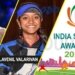 India Sports Awards 2020 by FICCI