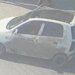 Police Station Shergarhi seeks help of general public in identifying a suspect Car in a Hit and Run case