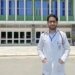 Kashmiri Doctor does a perfect hattrick, tops all three Super-Speciality exams in AIIMS, NEET, PGI
