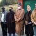 PAGD expresses gratitude to people for reposing faith in democracy, asks Govt to respect verdict
