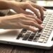 Steno/typing test for induction of in-service Police personnel of JKP for the post of ASI(S) and SgCt. (M); dates announced