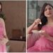 Anushka Sharma talks about caring for her baby more than herself in new ad, shares her pregnancy journey