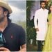 Ranbir Kapoor : My girlfriend Alia is an overachiever