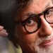 Amitabh Bachchan’s ROFL Response To Friend Who Complained The Actor Was “Ignoring” Him
