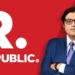 Arnab Goswami paid lakhs of rupees to ex-BARC CEO to boost TRPs : Mumbai Police to court