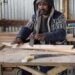 Specially-abled man from J&K’s Pulwama sets up own business, provides employment to others [PHOTOS]
