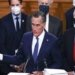 Republican senator says Trump has ‘blind spot’ on Russia, calls hack ‘extraordinarily damaging’