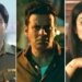 Filmfare OTT Awards 2020: Big Night For Paatal Lok And The Family Man. Complete List Of Winners