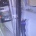 Srinagar Police seeks help of general Public in identifying a suspect involved in a theft case
