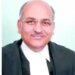 Justice Pankaj Mithal appointed as Chief Justice of J&K, Ladakh High Court