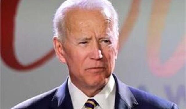 Top secret : Biden gets access to President’s Daily Brief