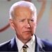 Top secret : Biden gets access to President’s Daily Brief