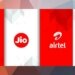 BSNL giving 70GB data for Rs 251: Here’s what Jio, Airtel and Vi are offering