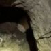 Underground Affair: Married man builds secret tunnel to his lover’s house, gets caught by her husband